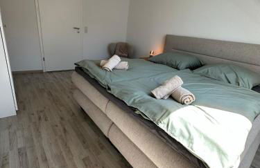 Gemütliche neurenovierte Dachgeschosswohnung - Foto 9