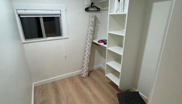 Charming fully remodeled House - Foto 4