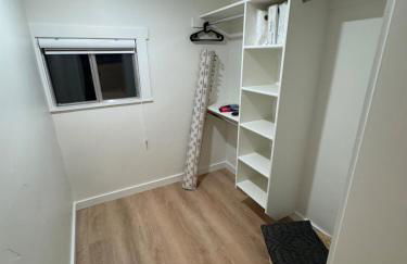 Charming fully remodeled House - Photo 4