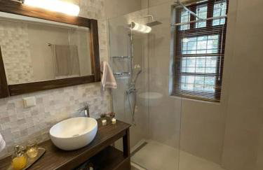 Petrini Armonia, Vitsa Zagori - Foto 30