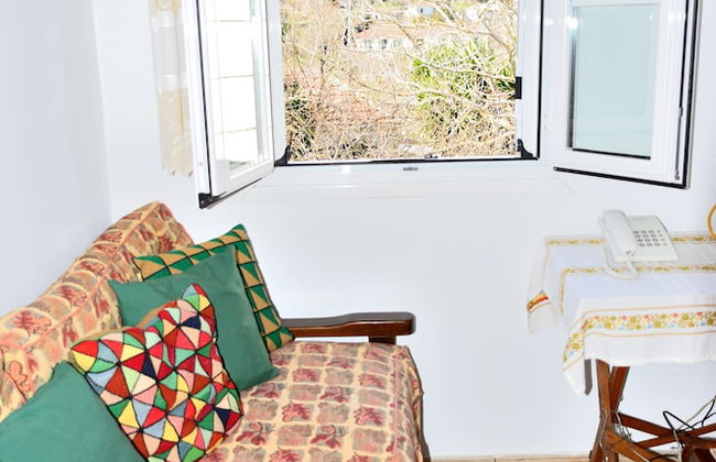 Dimitra's Dream House - Foto 14