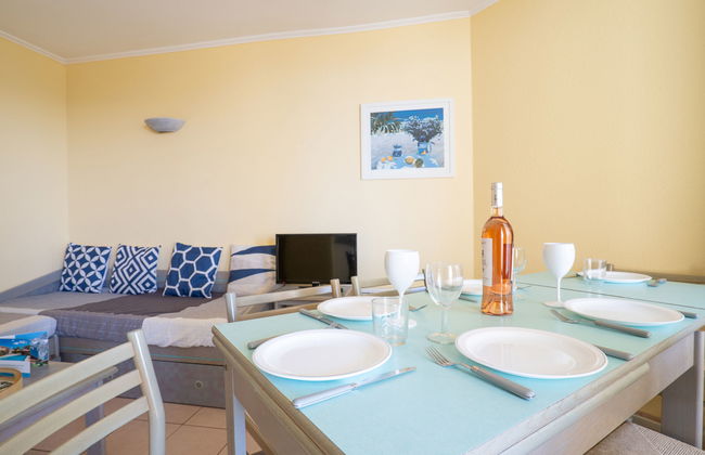 Les Rivages de Rochelongue - Foto 6