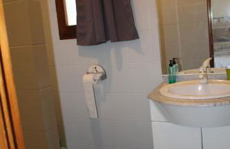 Chez Dom & Albert - Foto 7