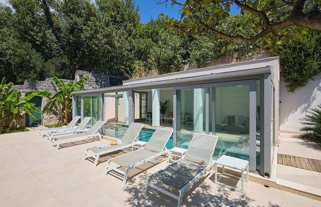 Hedera Estate, Villa Hedera III - Foto 56