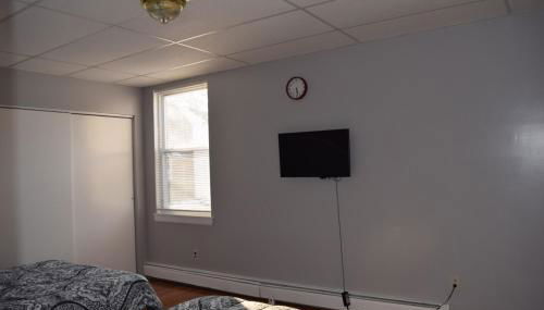 Amazing House near EWR and NYC - Foto 5