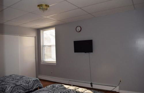 Amazing House near EWR and NYC - Foto 5