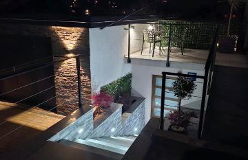 Studio Kamarin - Foto 9