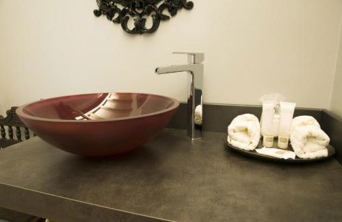 L'angolo di Filippo I piano - Foto 56