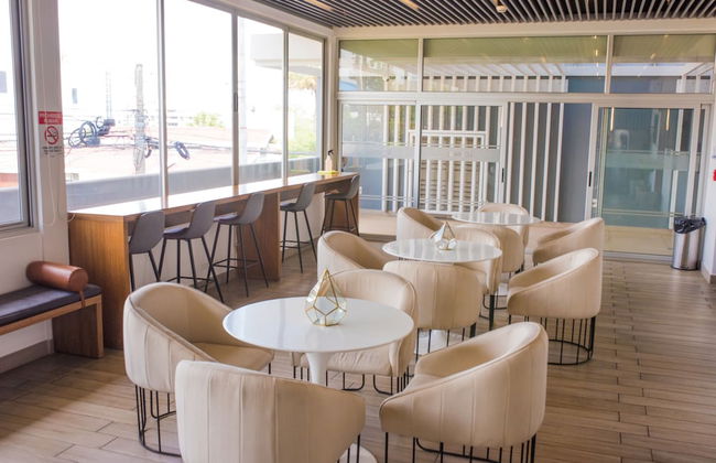 U Nunciatura 1Br Apartment - Foto 34