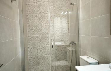 Casa do Cabo - Foto 8