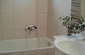 Villa Physis - Foto 26