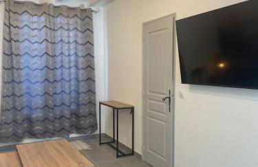 Coucher de soleil en Camargue - Foto 18