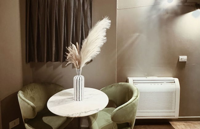 Residenza Sciarra - Foto 36