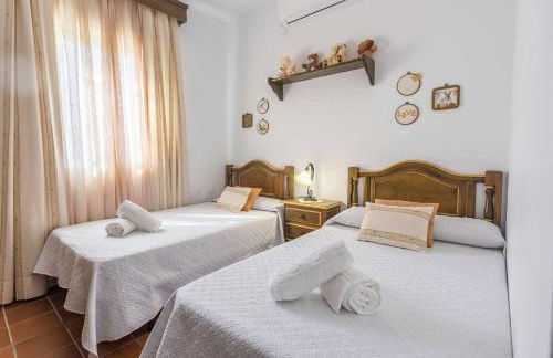 Casa Rural de Noa - Foto 24