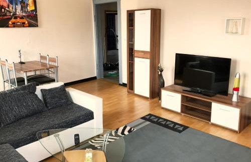 Sieben-Berge-Ferienwohnungen - Foto 27