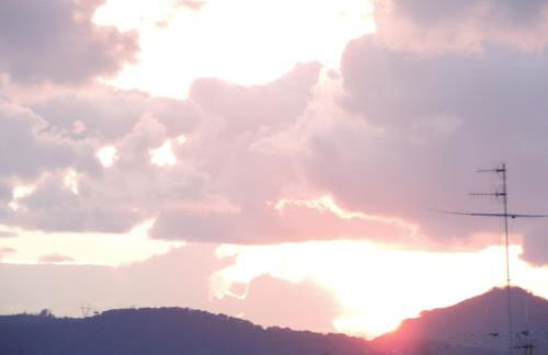 Sinfonia di Napoli - Foto 66