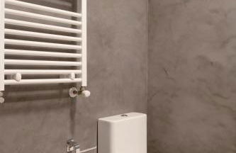 Plaza Nueva 2 Bedrooms & 2 Bathrooms - Foto 9