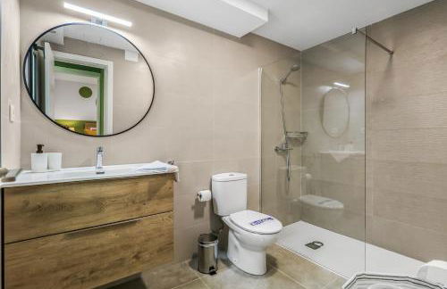 Living Central Stay Bejeque - Foto 10