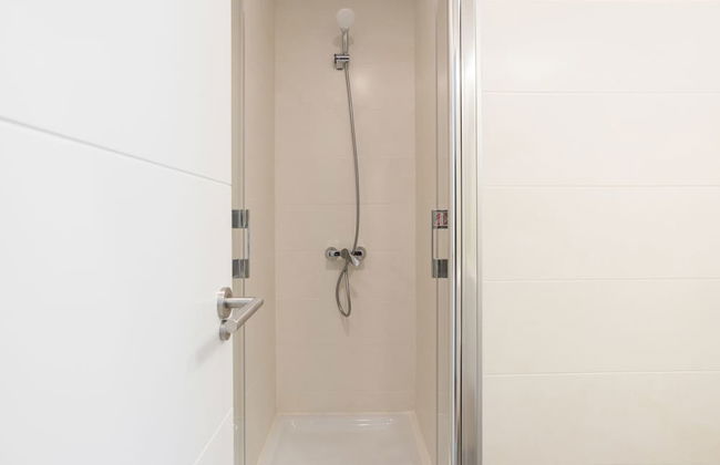 LU&CIA Apartamento Premium Soho - Foto 59