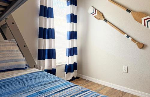 Tropical Sunshine - Foto 31