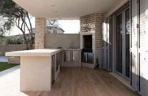 Villa Helene - Foto 6