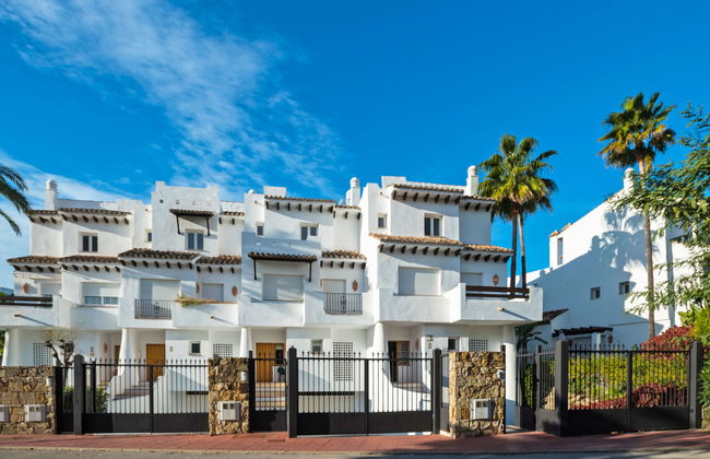 Perla Blanca - Foto 24