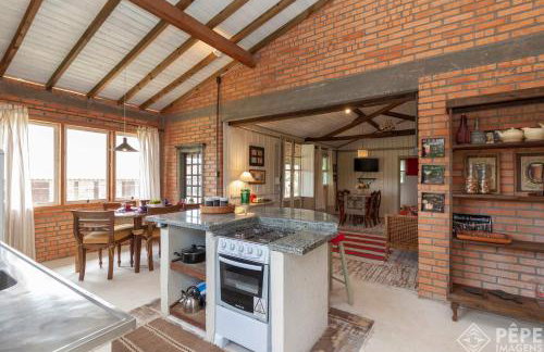 Vieja Hacienda - Photo 37