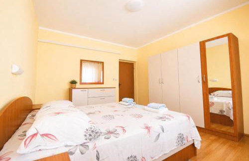 Apartmani Anđelo i Ružica - Foto 29