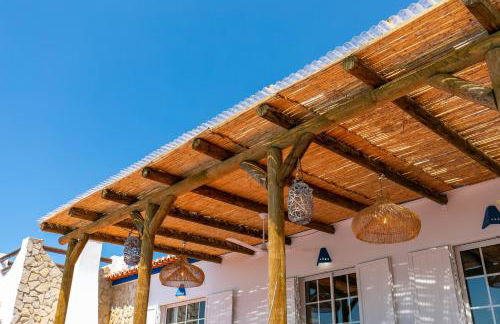 Casa do Celeiro - Foto 40