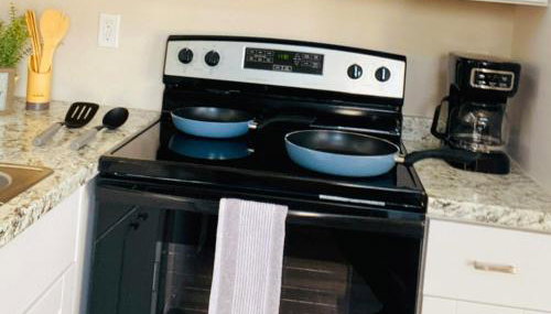 Hidden Gem! Private Guest Home - Foto 4