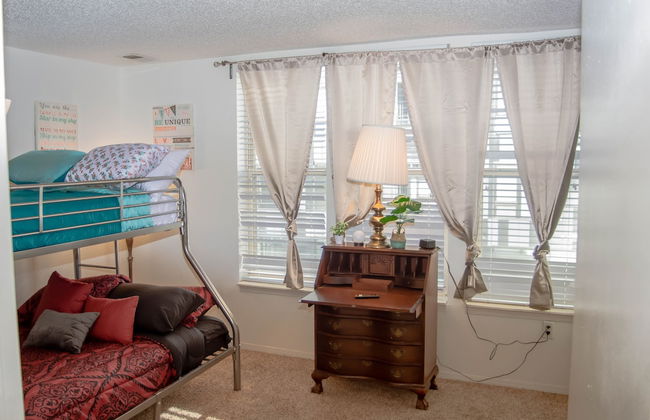 Magic Lofts - Foto 4