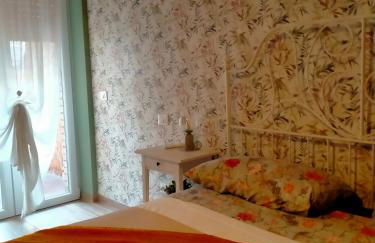 The green place alloggio turistico - Foto 12