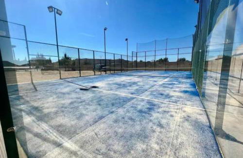 Villa Águilas - Foto 25