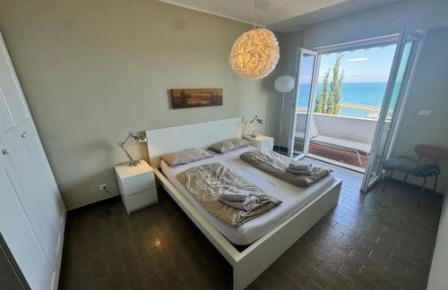 Bella vista sopra il porto! - Photo 60