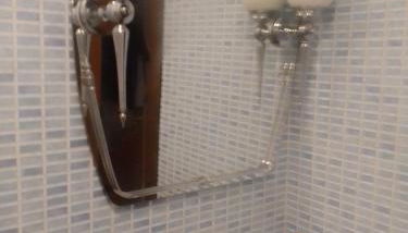 La minisuite de Goxua - Foto 2