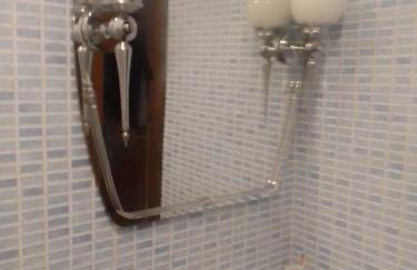 La minisuite de Goxua - Foto 2