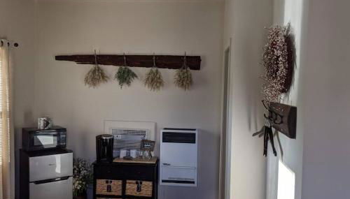 Sweet Mountain Cabin - Photo 4