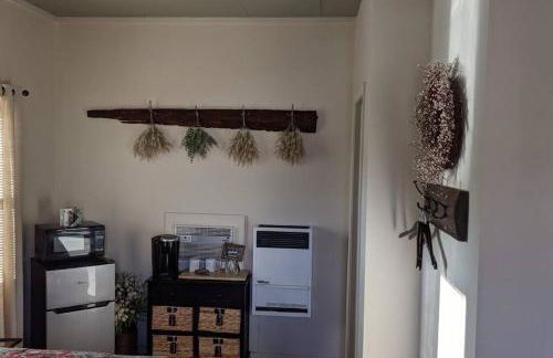 Sweet Mountain Cabin - Photo 4