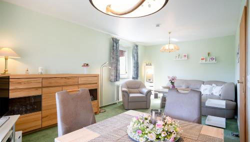 Ferienhaus Niwaki - Foto 3