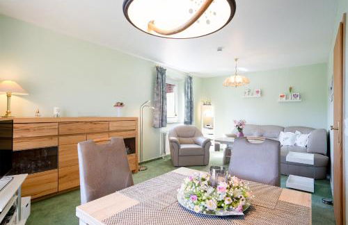 Ferienhaus Niwaki - Foto 3