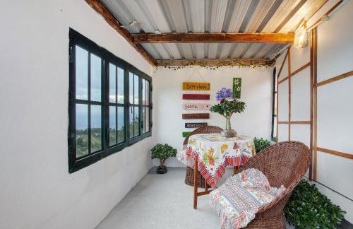 Luci's House - Foto 4