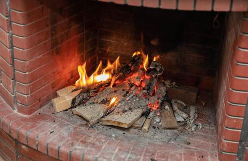 White Heaven - Foto 21