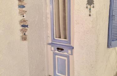 Kyano House - Photo 20