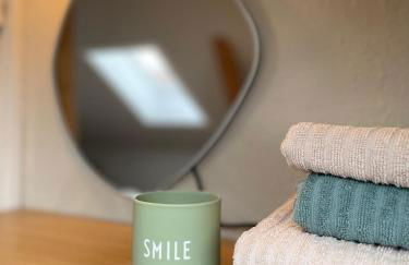 superbutze - Foto 39