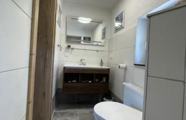 Maharaja Ferienhaus - Foto 58