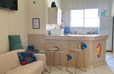 Casa completa com piscina privativa em imbé RS - Foto 38