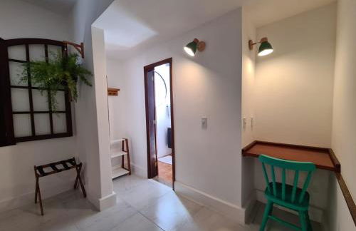 Apartamento em Itacoatiara ao lado da praia - Foto 6