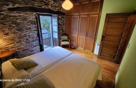 Apartamentos Rurales Casa Ardaliz - Foto 12