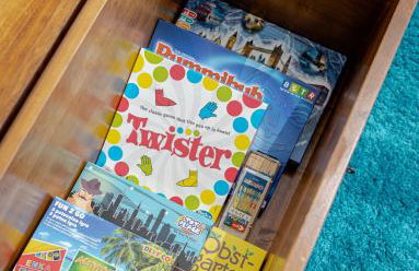 Krolo Villa&Wine - Photo 24