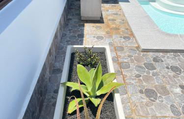 villa linda 17B - Foto 11